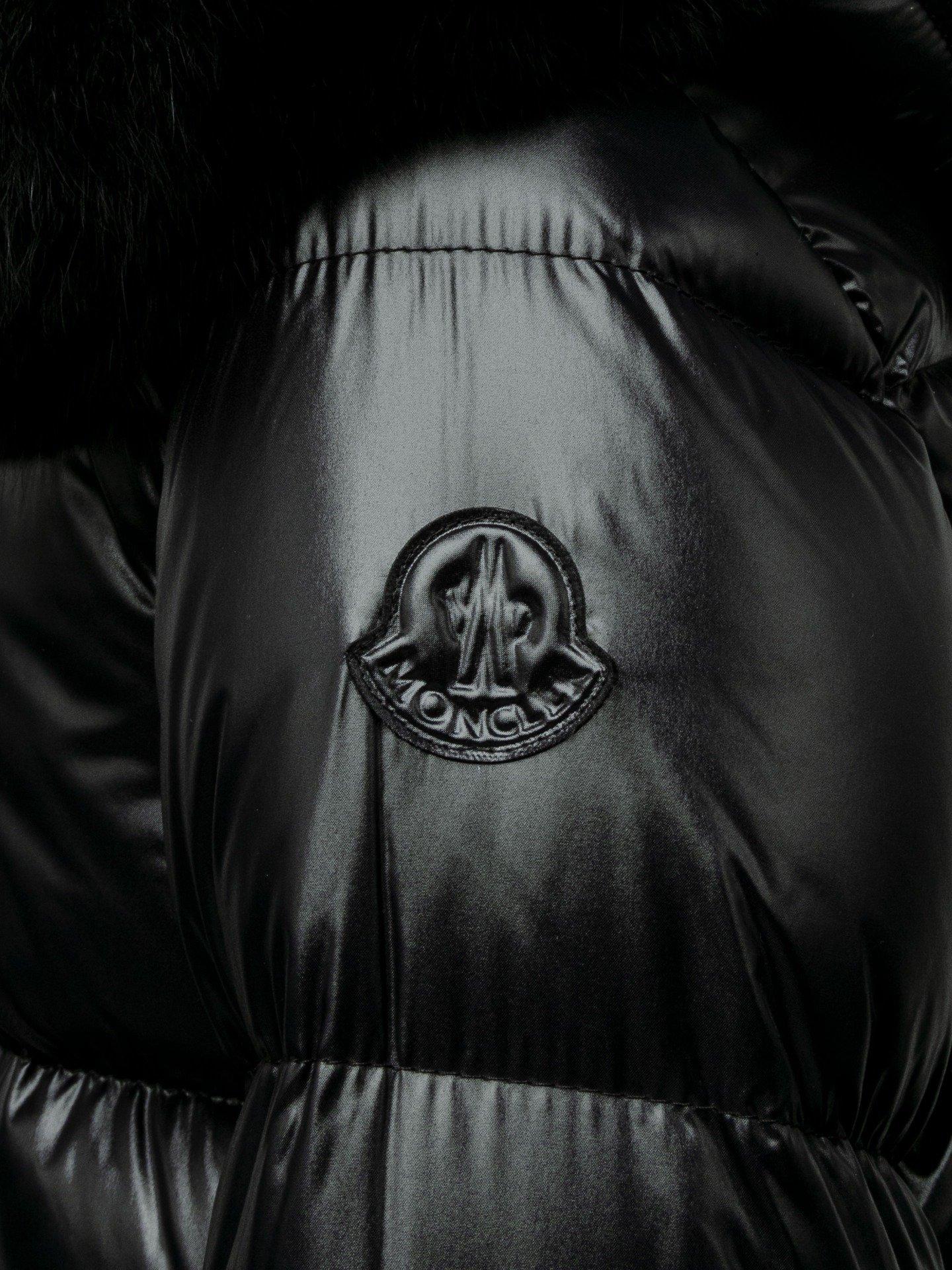 moncler esra