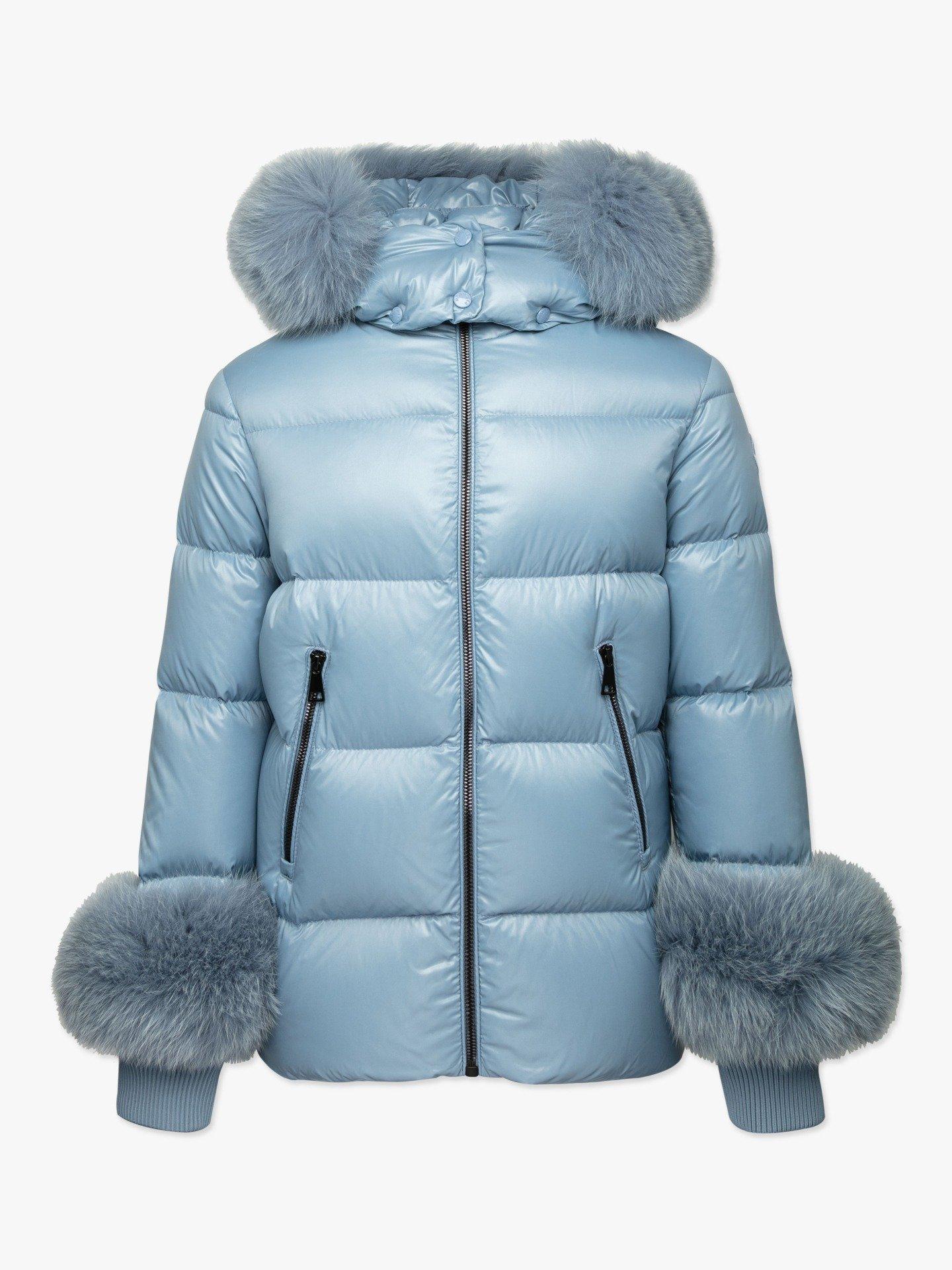 moncler esra