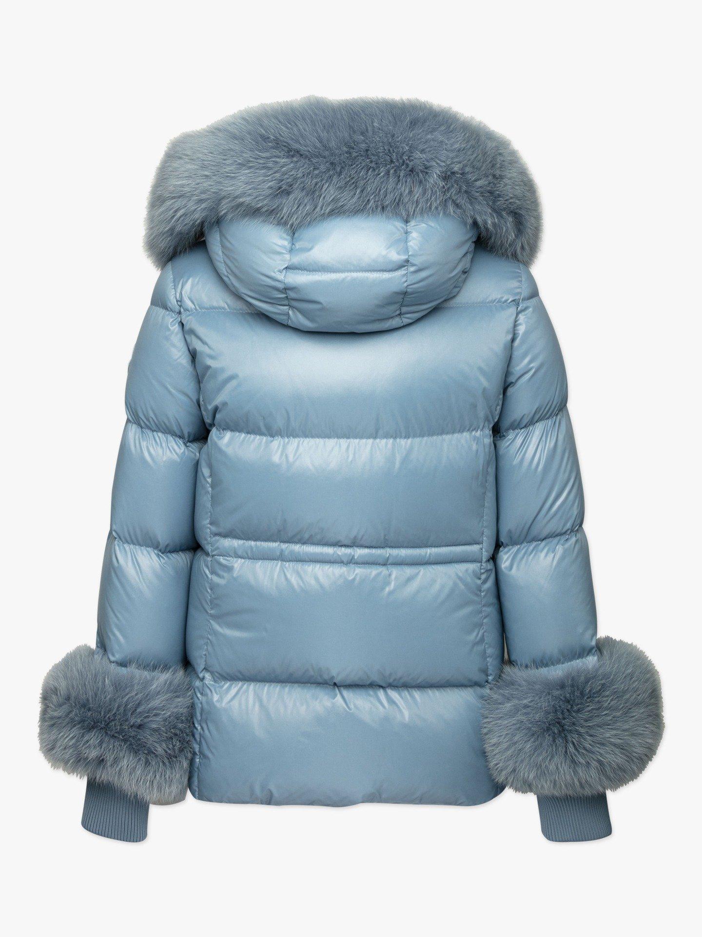 moncler esra