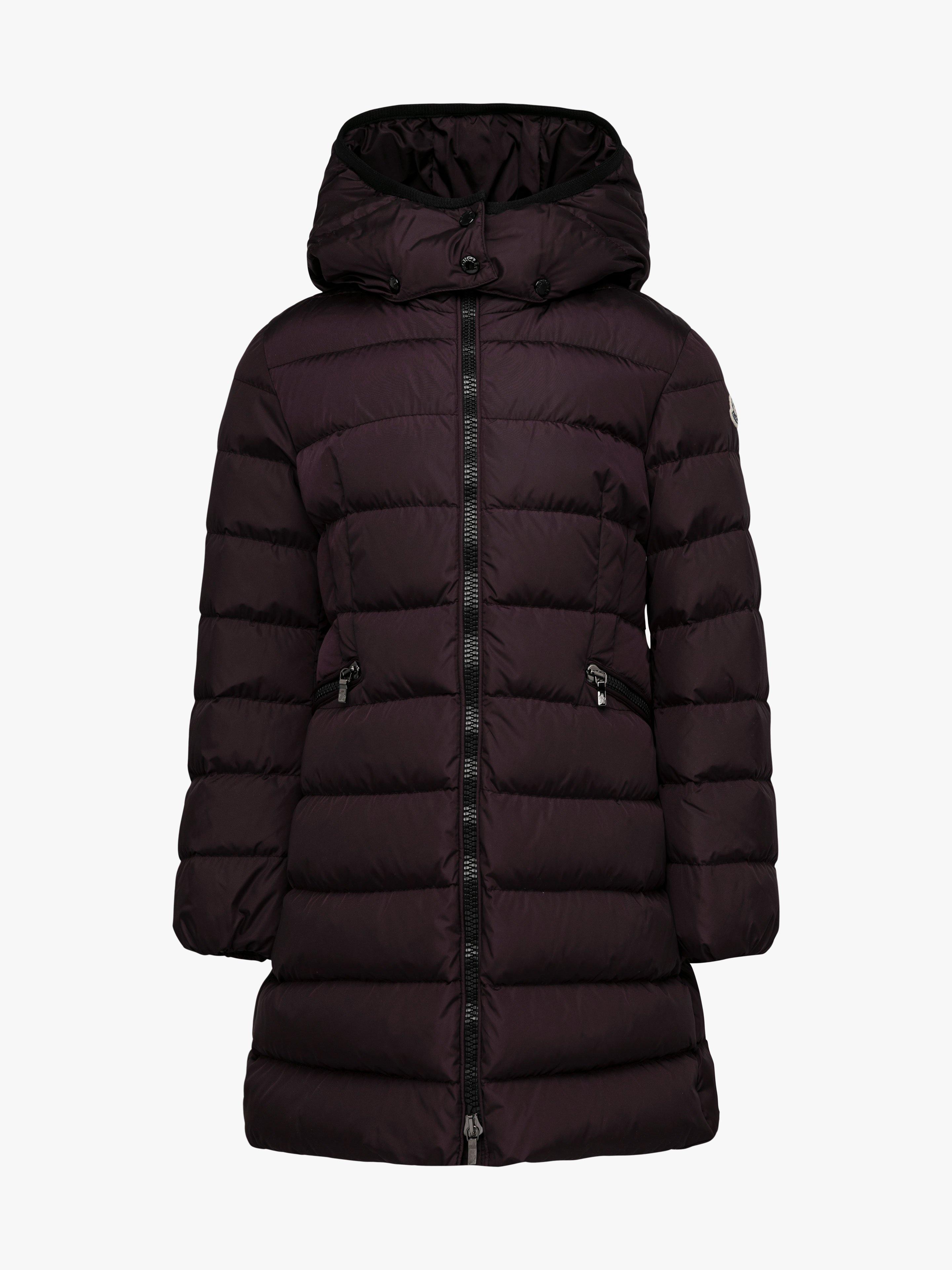 moncler kid sale