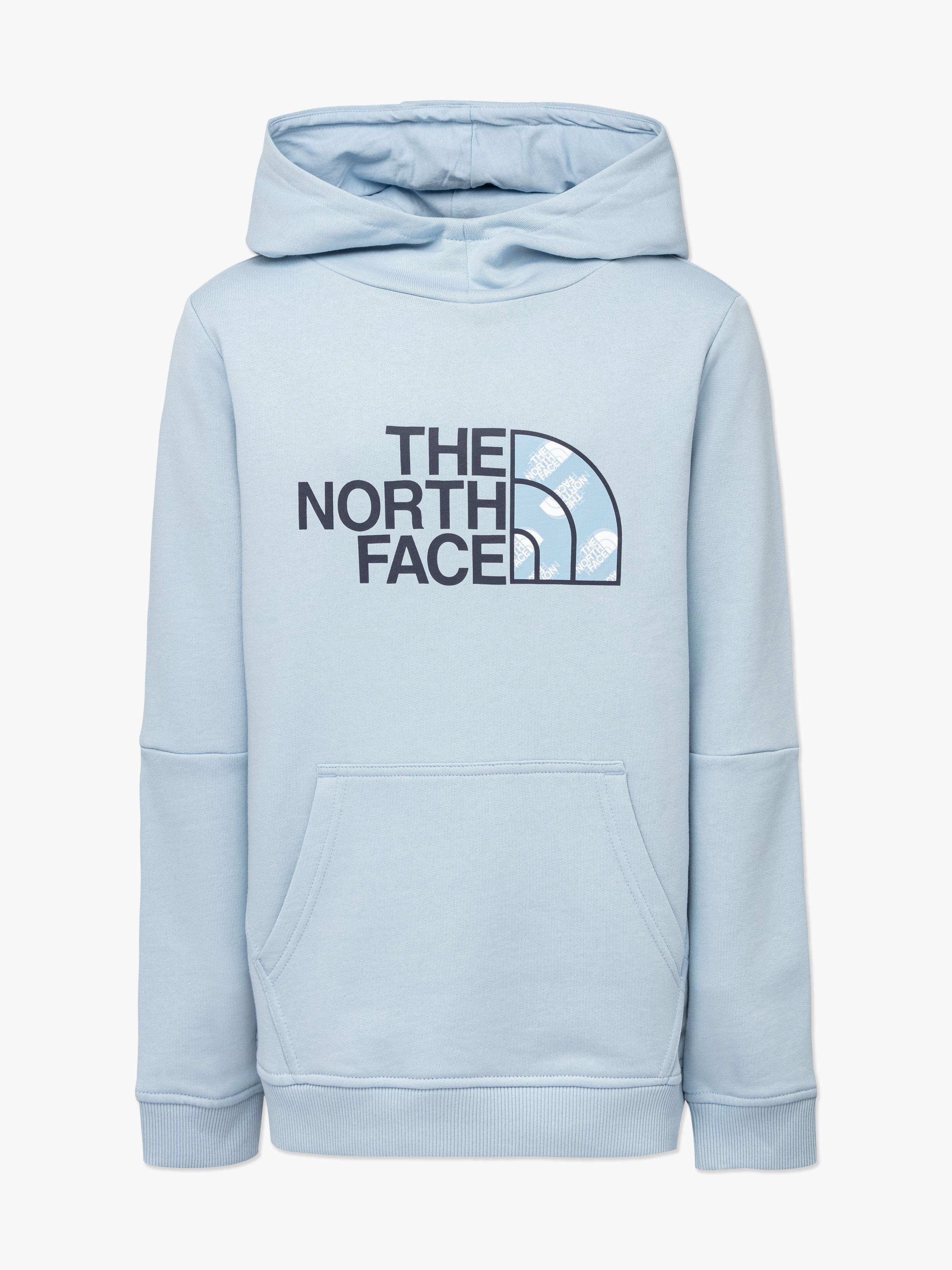 north face boys tracksuits