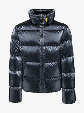 Pia Down Puffer Jacket