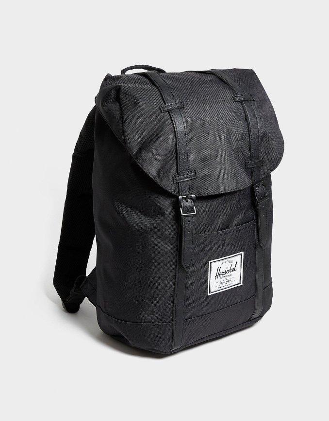 Las mejores mochilas para la universidad JD Sports Blog