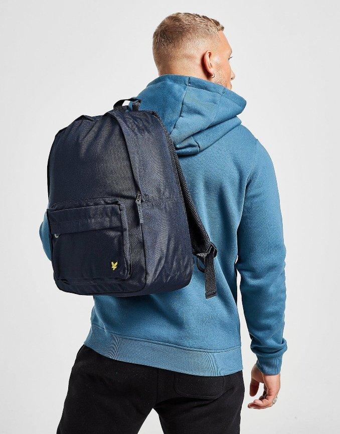 Las mejores mochilas para la universidad JD Sports Blog