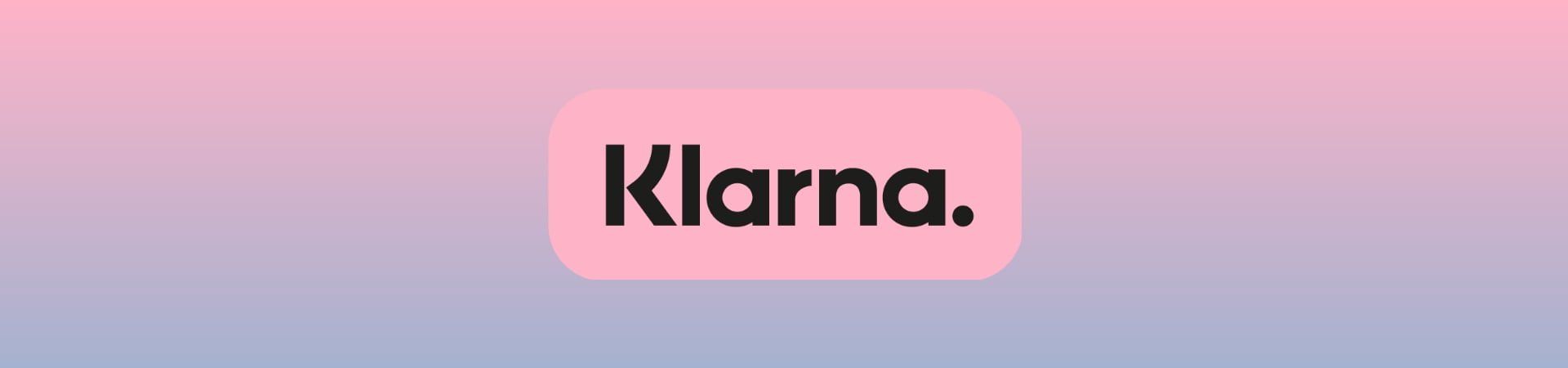 Nike klarna uk best sale