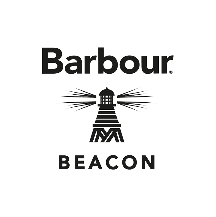 student discount barbour