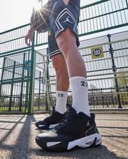 4 Sugest es De Looks Com Camisolas De Basquetebol JD Sports Blog