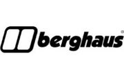 Berghaus