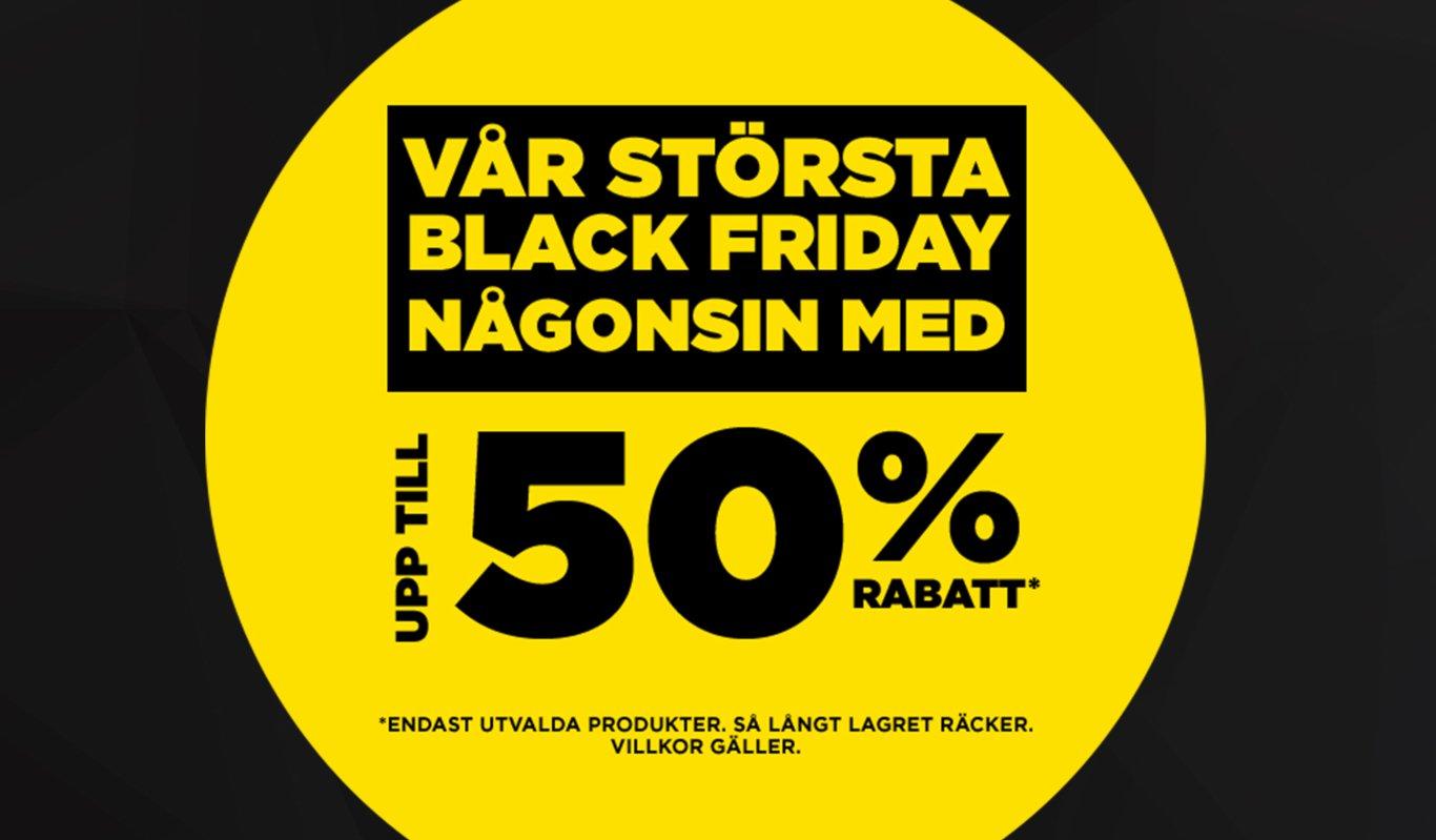 black and yellow image with JD Sports Black Friday information” </div> <div class=