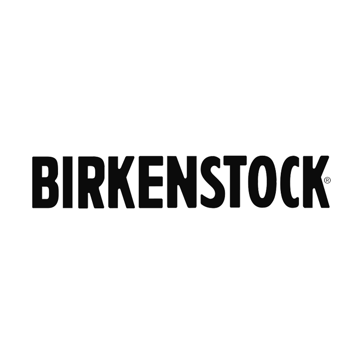 birkenstock black friday sale