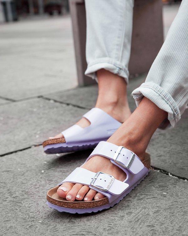 Birkenstock Arizona