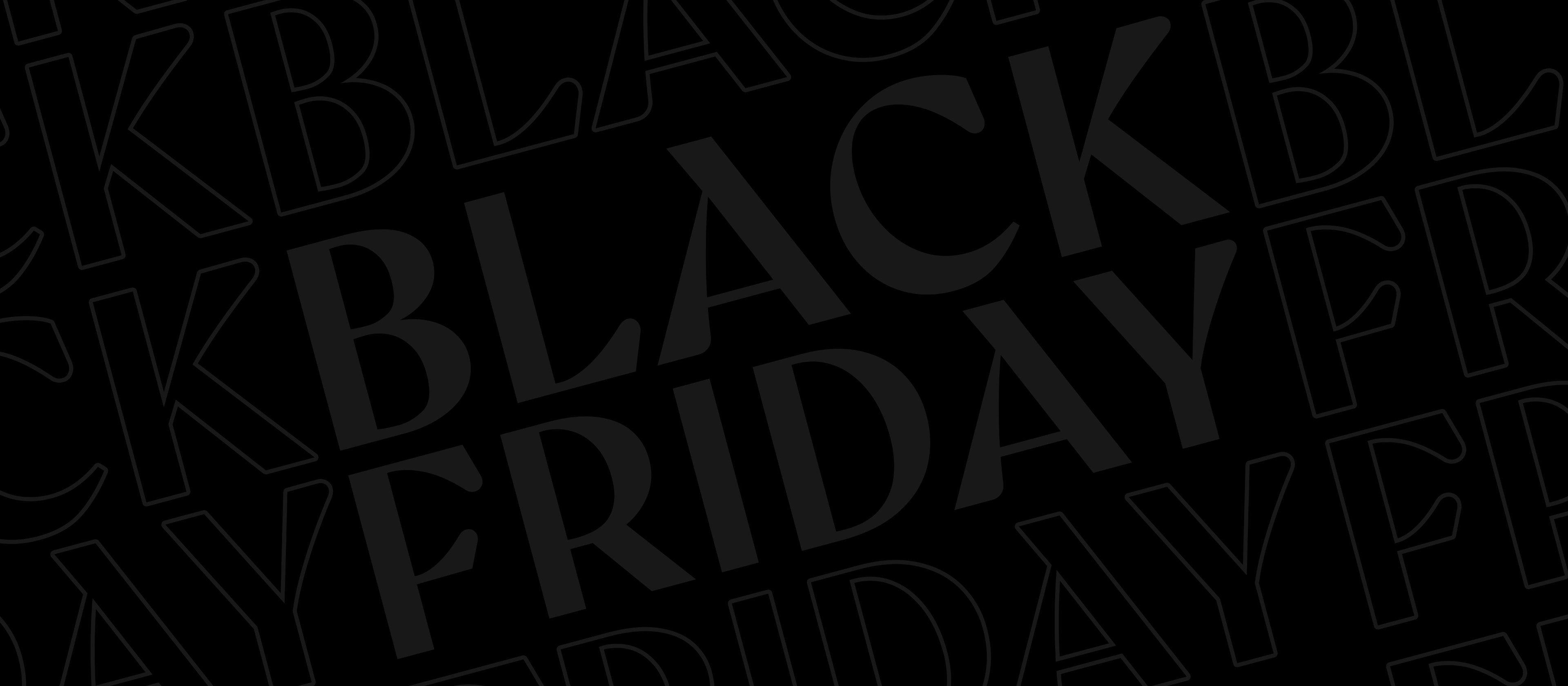 The Hip Store   Black Friday 2024 Banners Desktop Banner2x 5f1a0f5aa975afcecc33f21dab5b83a6