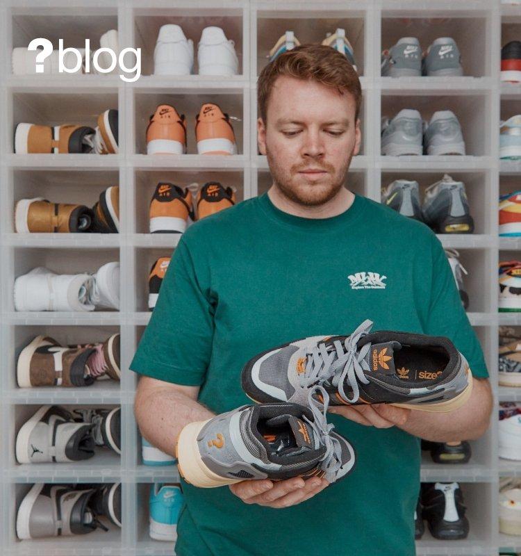 cheap shoe shopping websites