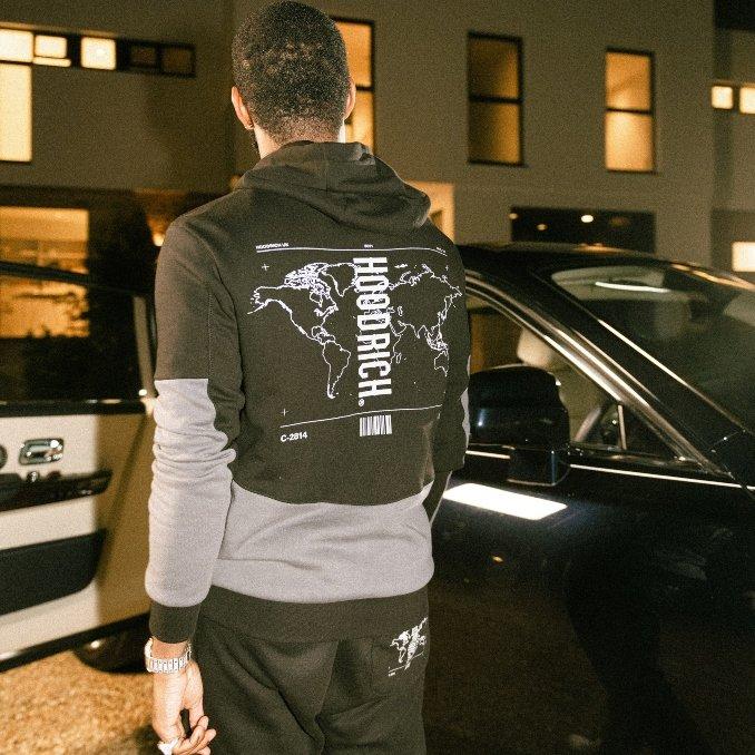 hoodrich-a-marca-de-que-todos-falam-jd-sports-blog
