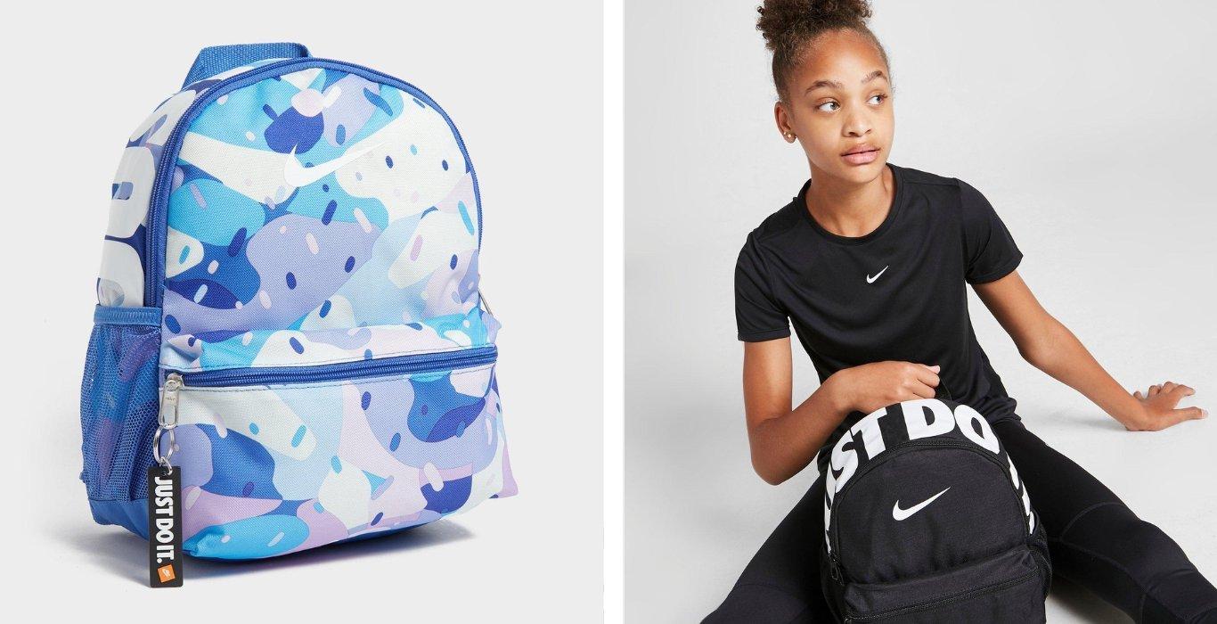 Retro Style Accessoires Kinder