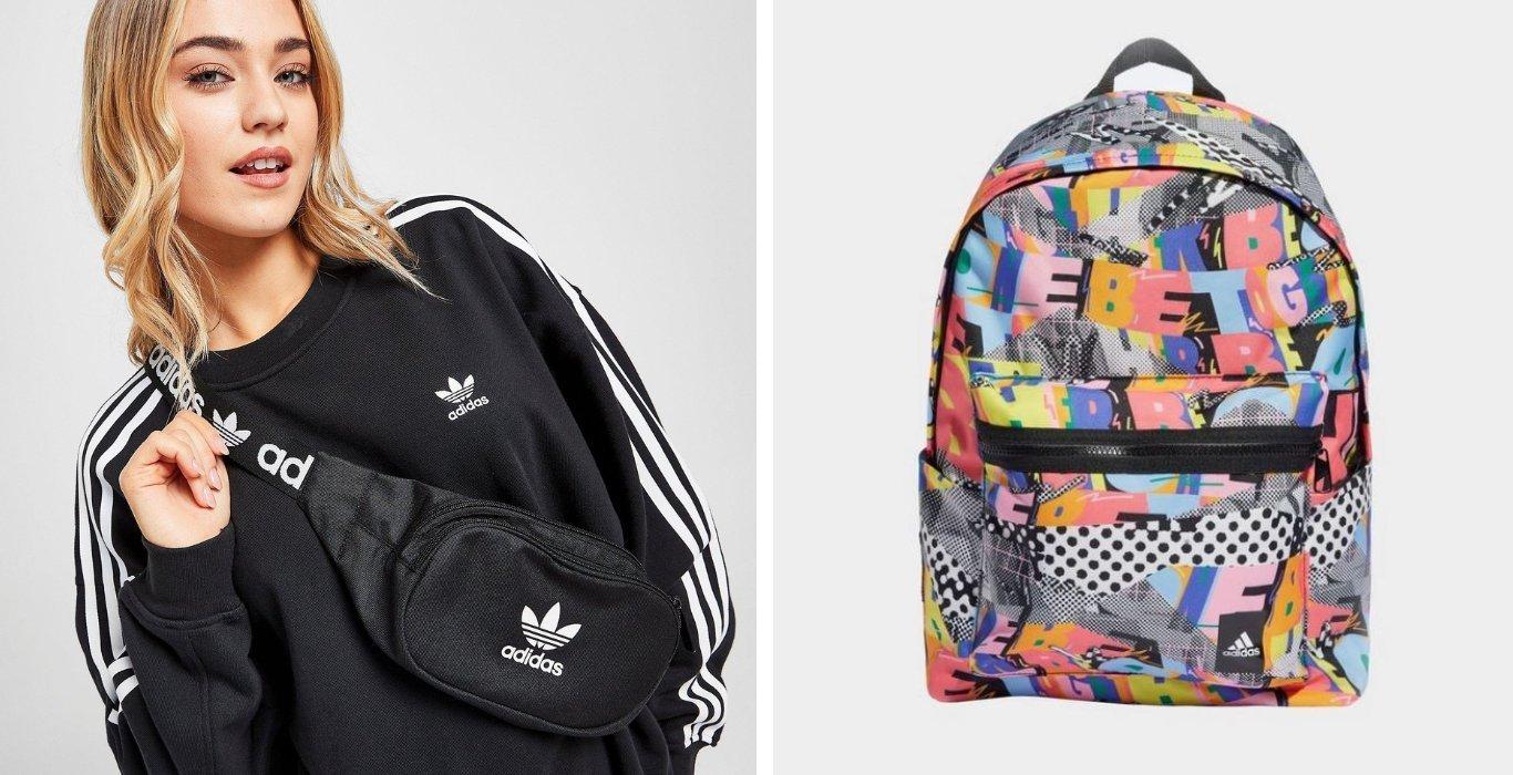 Premium Style Accessoires Damen