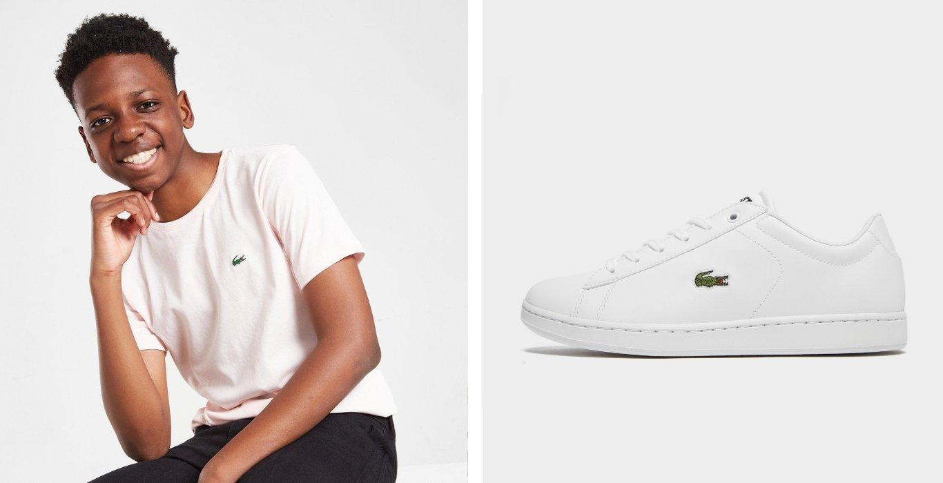 Premium Style Styles Kinder