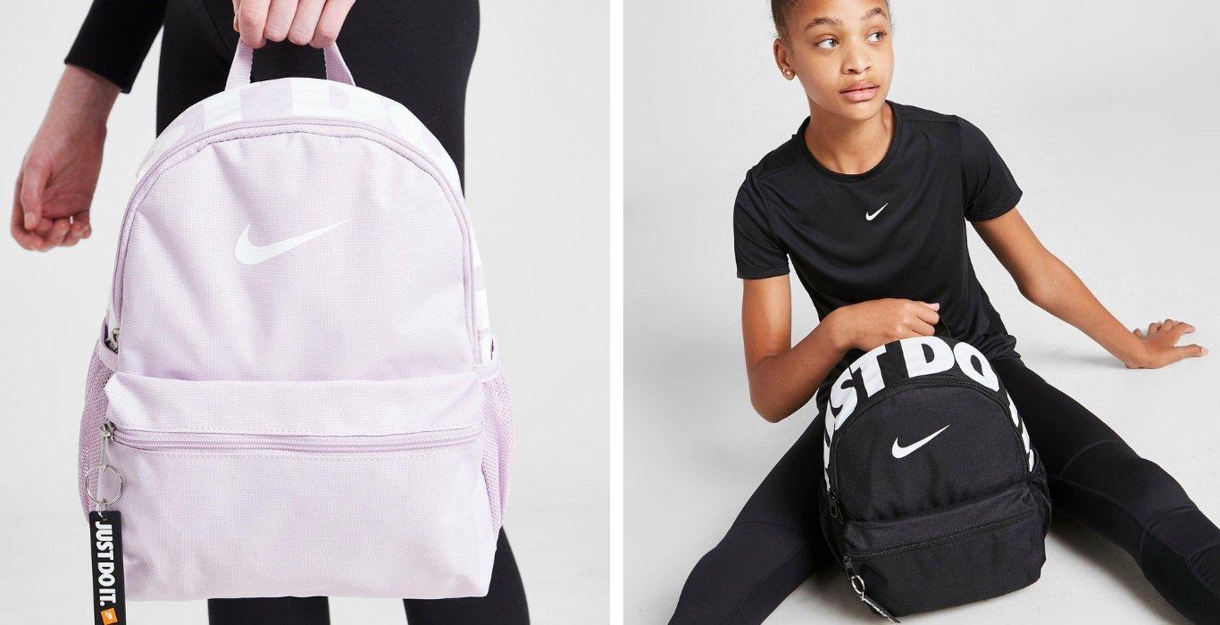 Premium Style Accessoires Kinder