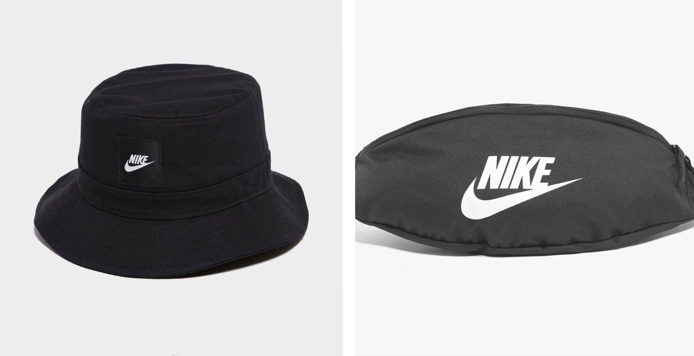 Skate Style Accessoires Kinder