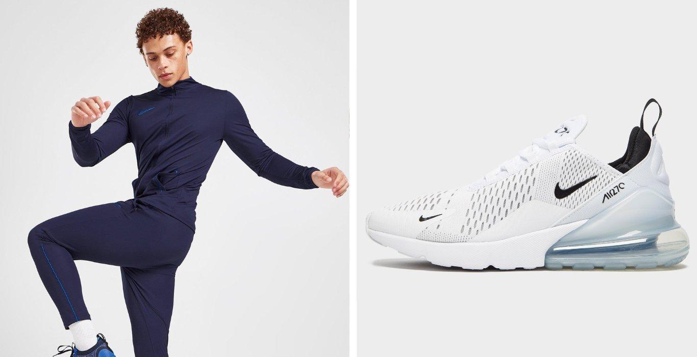 Sport Style Styles Herren