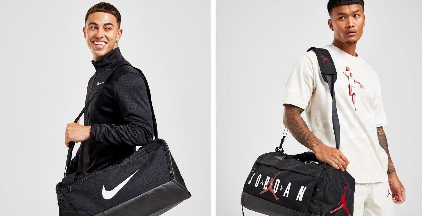 Sport Style Accessoires Herren