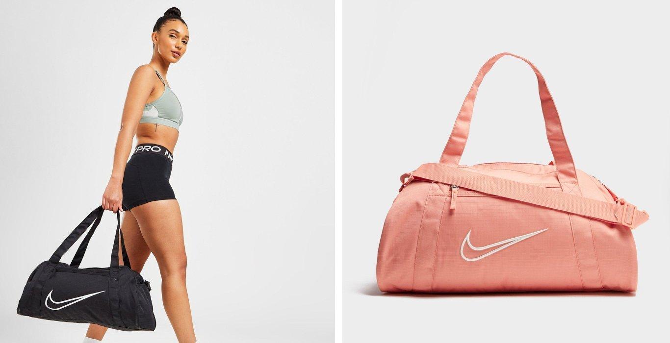 Sport Style Accessoires Damen