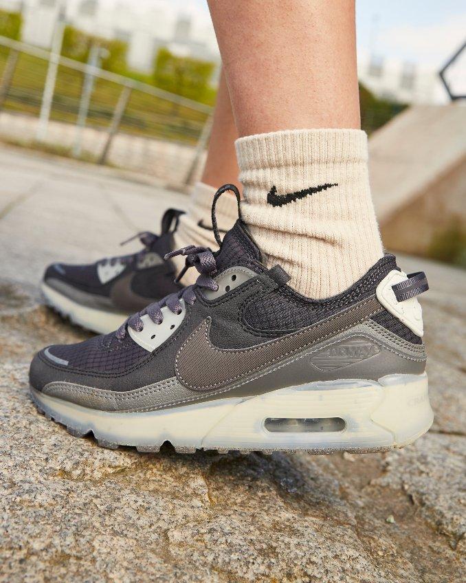 Air Max max 90 terrascape