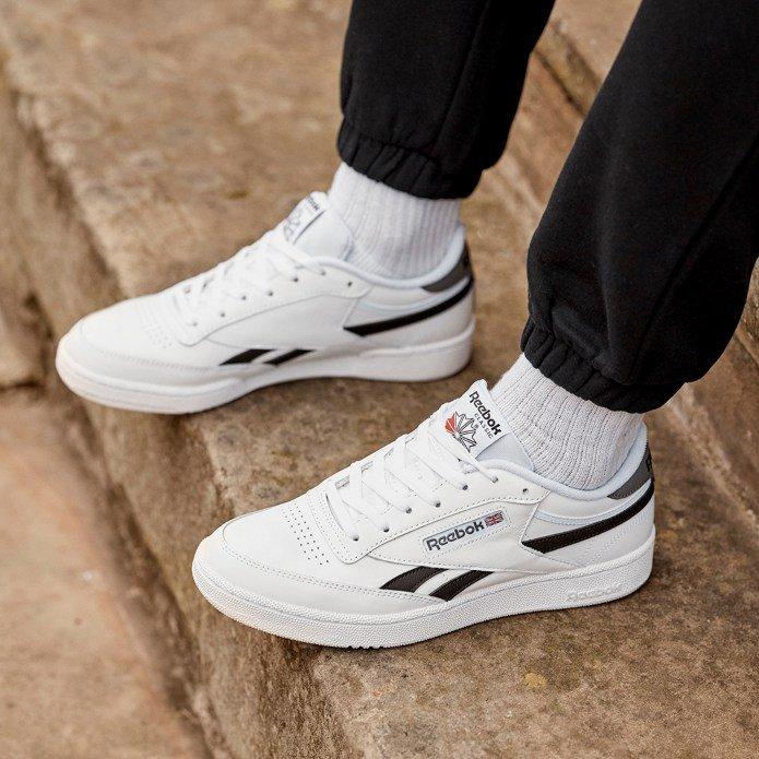 Reebok Club C Revenge