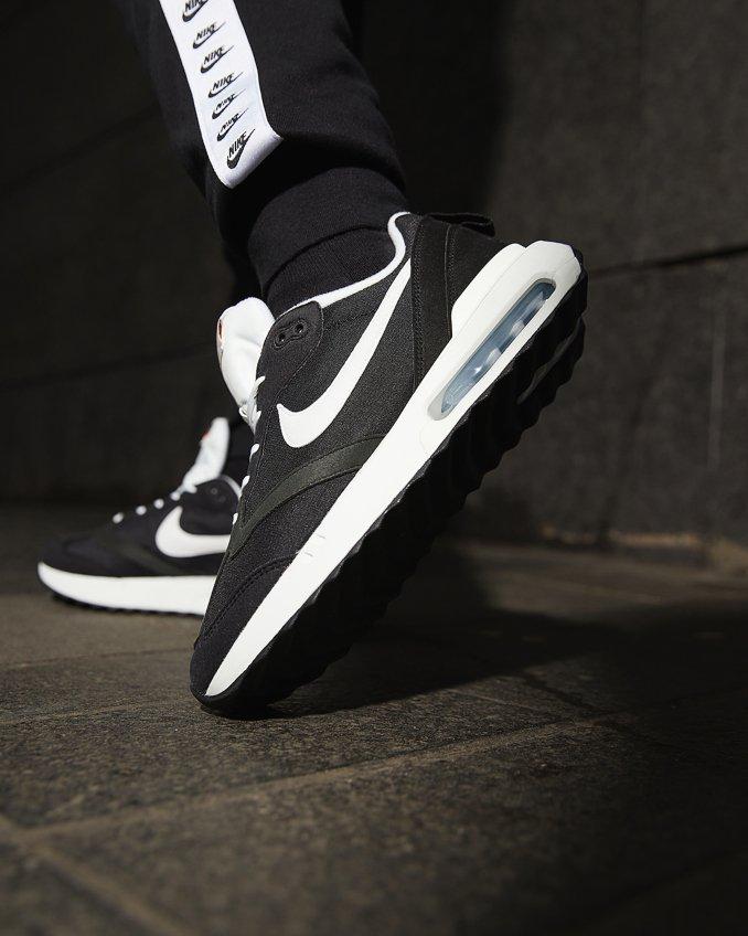 Zapatillas Nike Hombre Deportiva Air Max Dawn