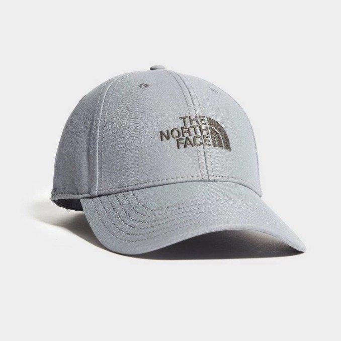 Boné The North Face Bon 66