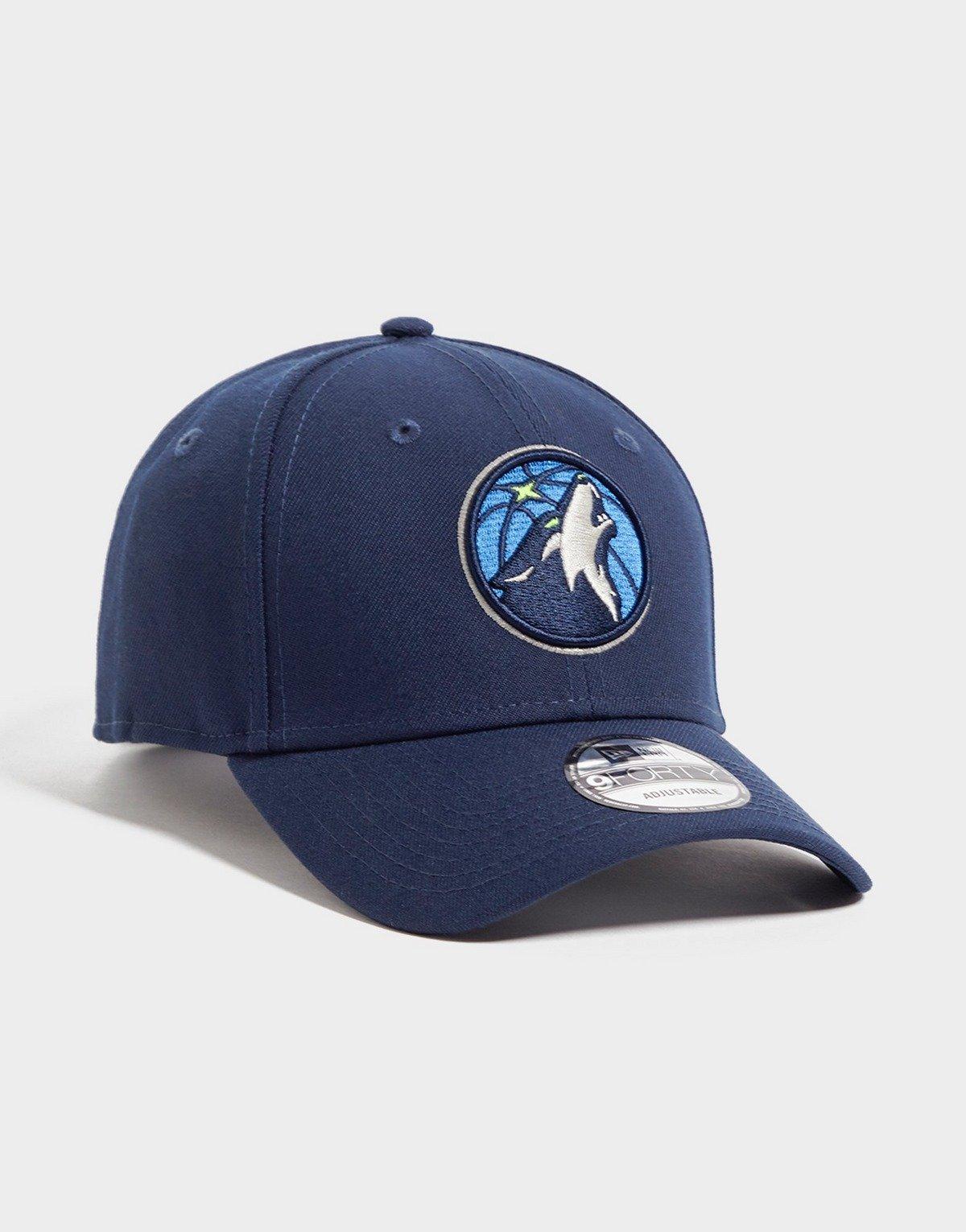 bone minnesota timberwolves