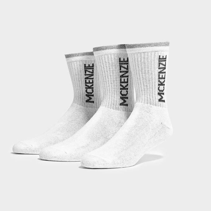 Calcetines McKenzie