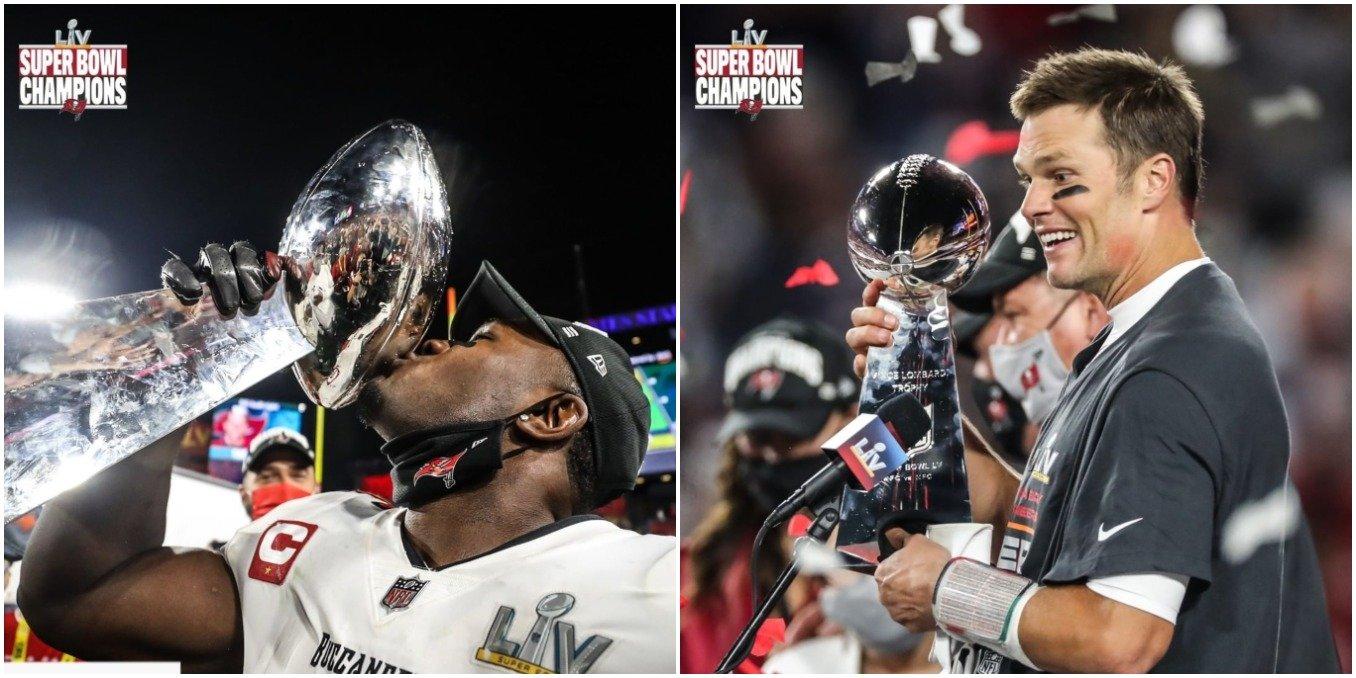 look Lacoste Hombre clásico