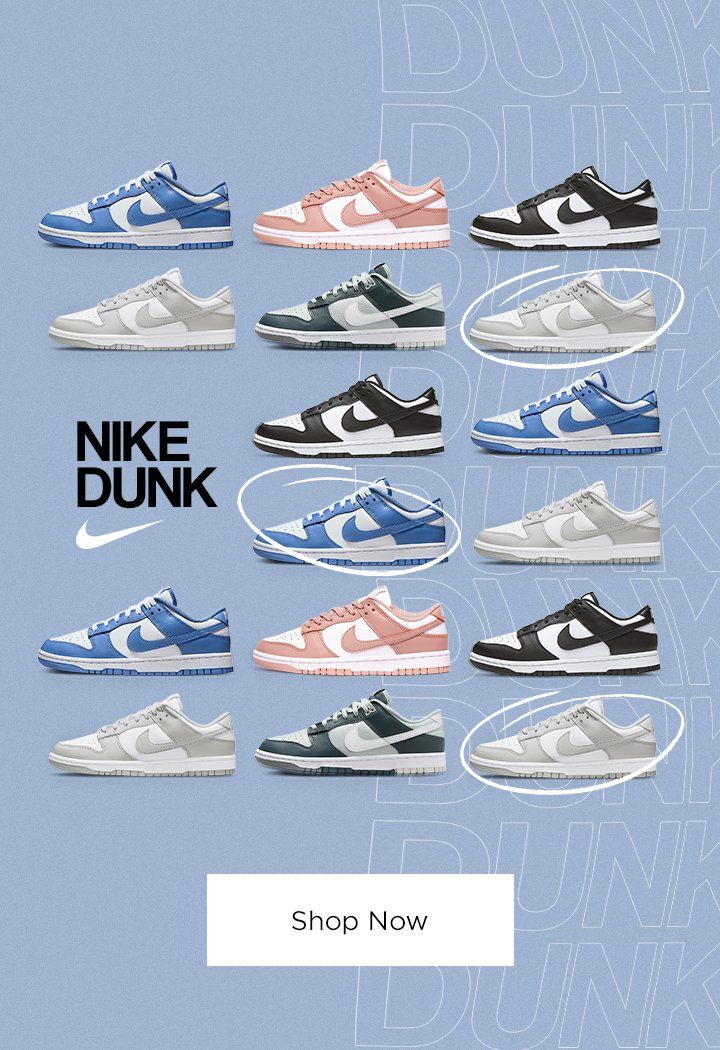 Nike SB Dunk Low LV co-branded men's and women's fashion casual sports  board shoes