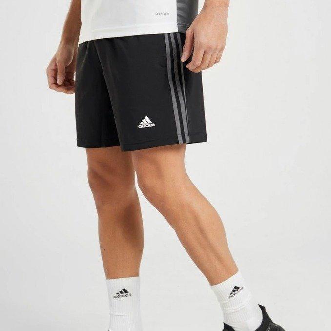 Calções adidas Match Woven