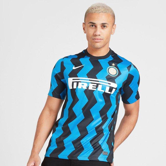 equipacion futbol 2020