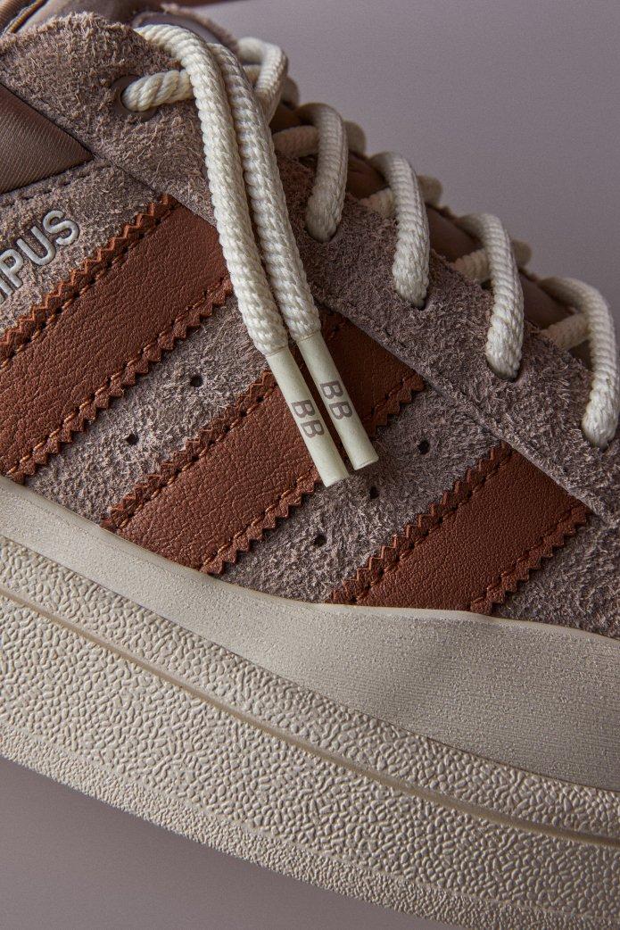 adidas Campus x Bad Bunny