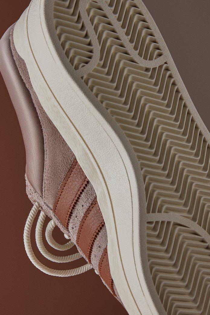 adidas Campus x Bad Bunny