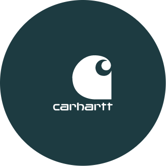 Carhartt