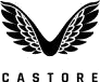 castore