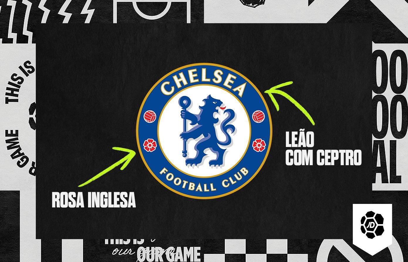 Chelsea