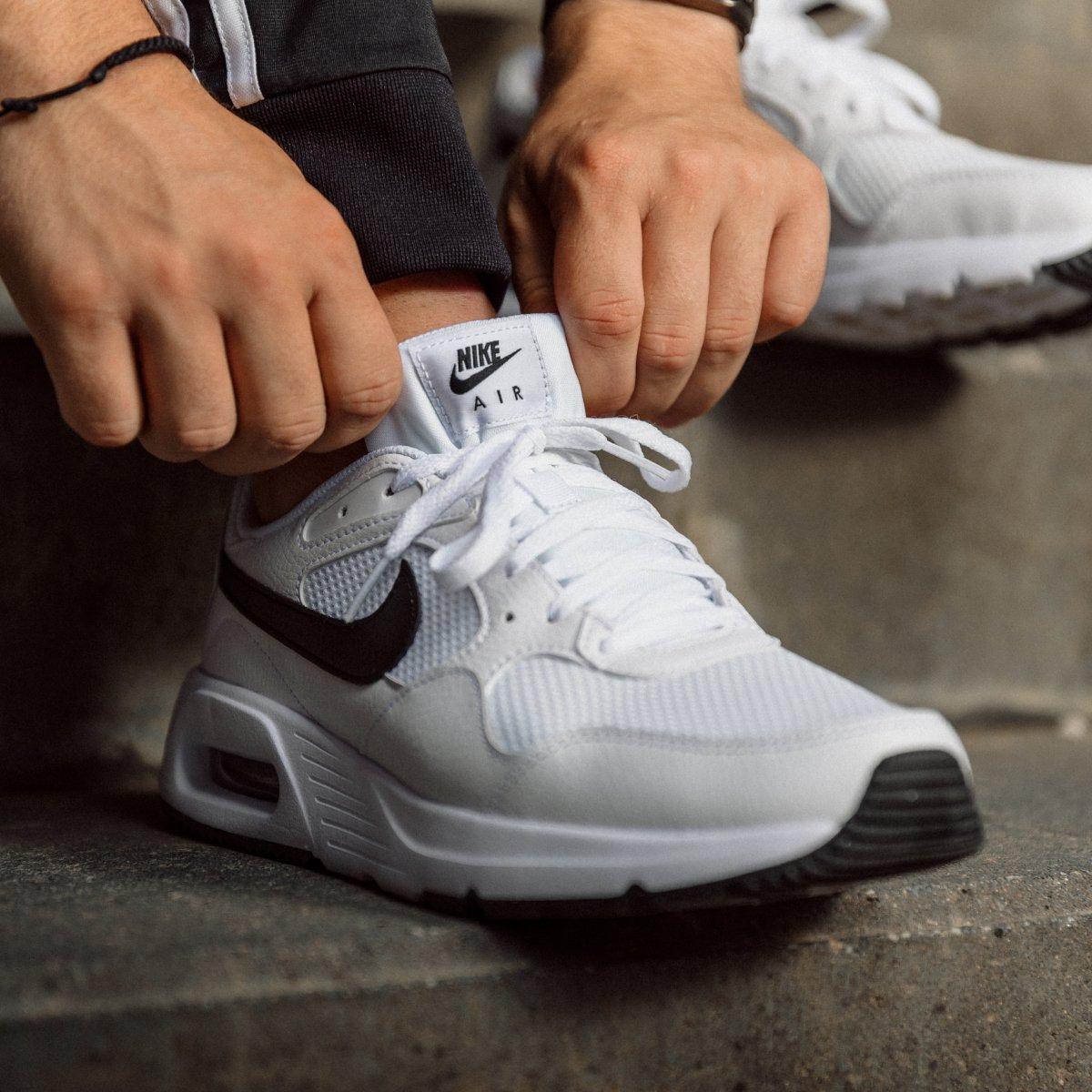 nieuw binnen sneakers