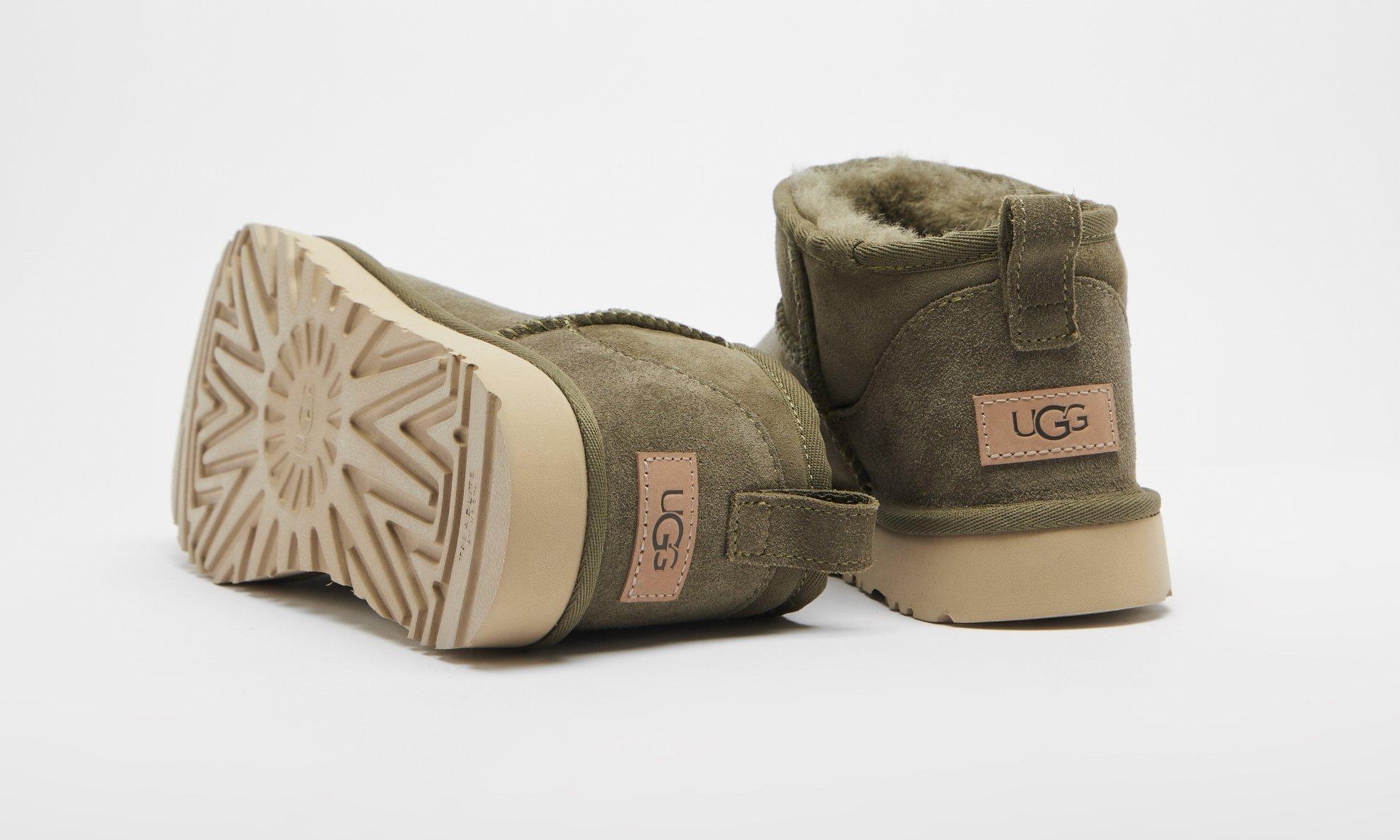 ugg uk
