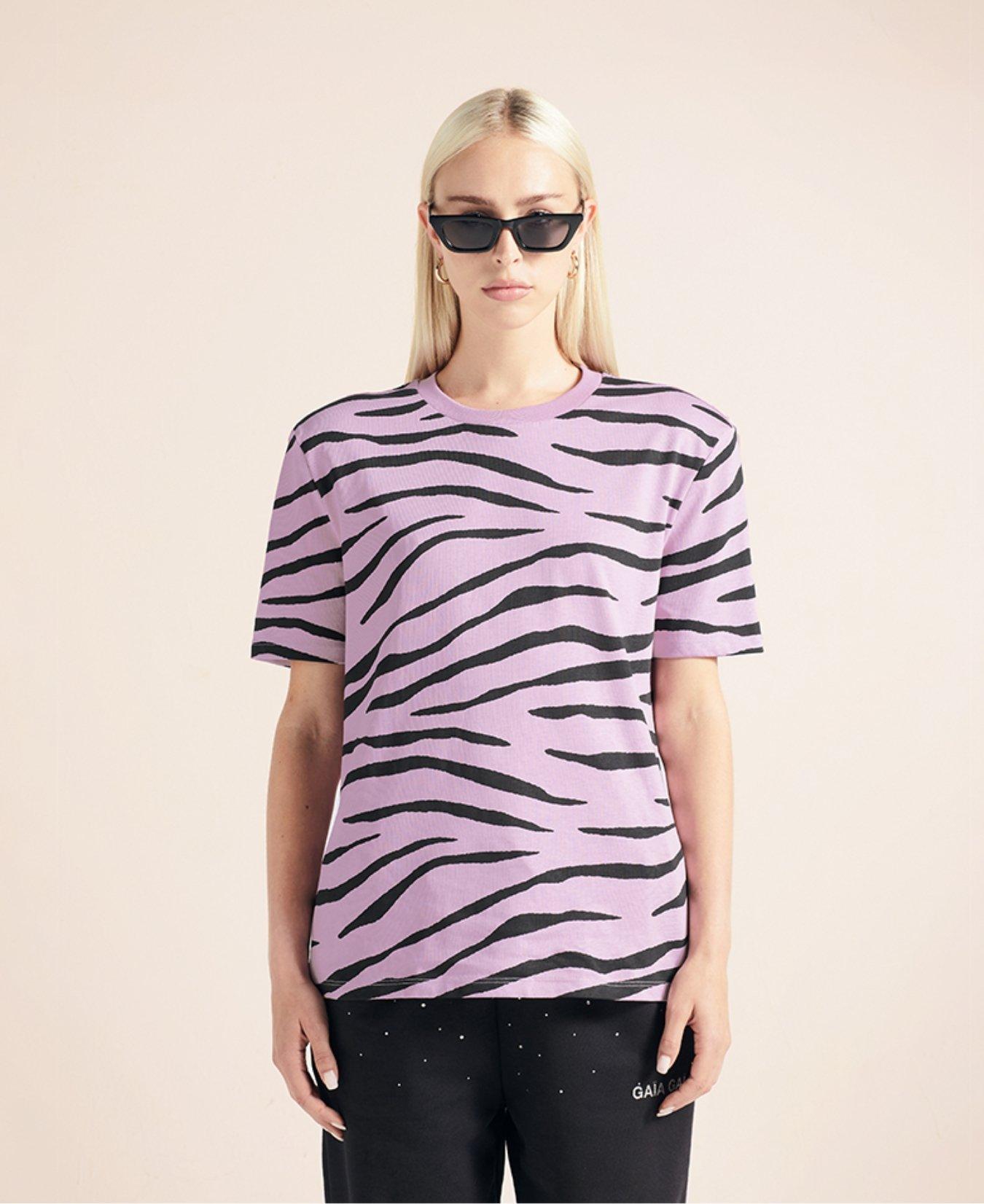 Choice Luxury Fashion Designer Clothing, Accessories & Footwear