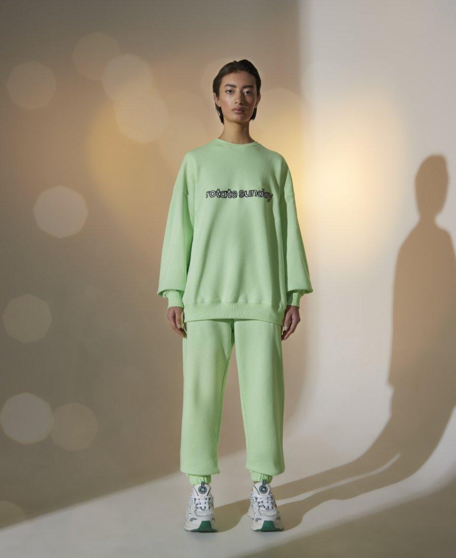 Choice Luxury Fashion Designer Clothing, Accessories & Footwear