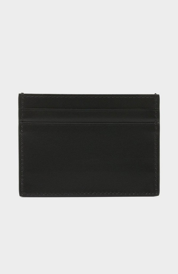 Couture Card Case