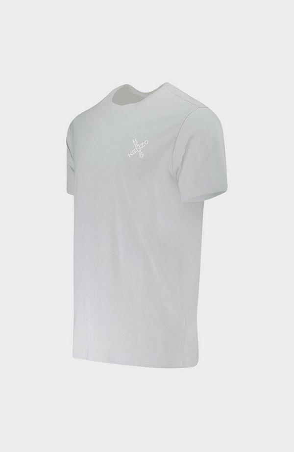 Sport Small X Short Sleeve T-Shirt