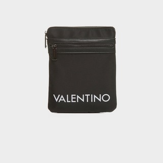 tyveri brugt hierarki Men's Valentino Bags | Choice