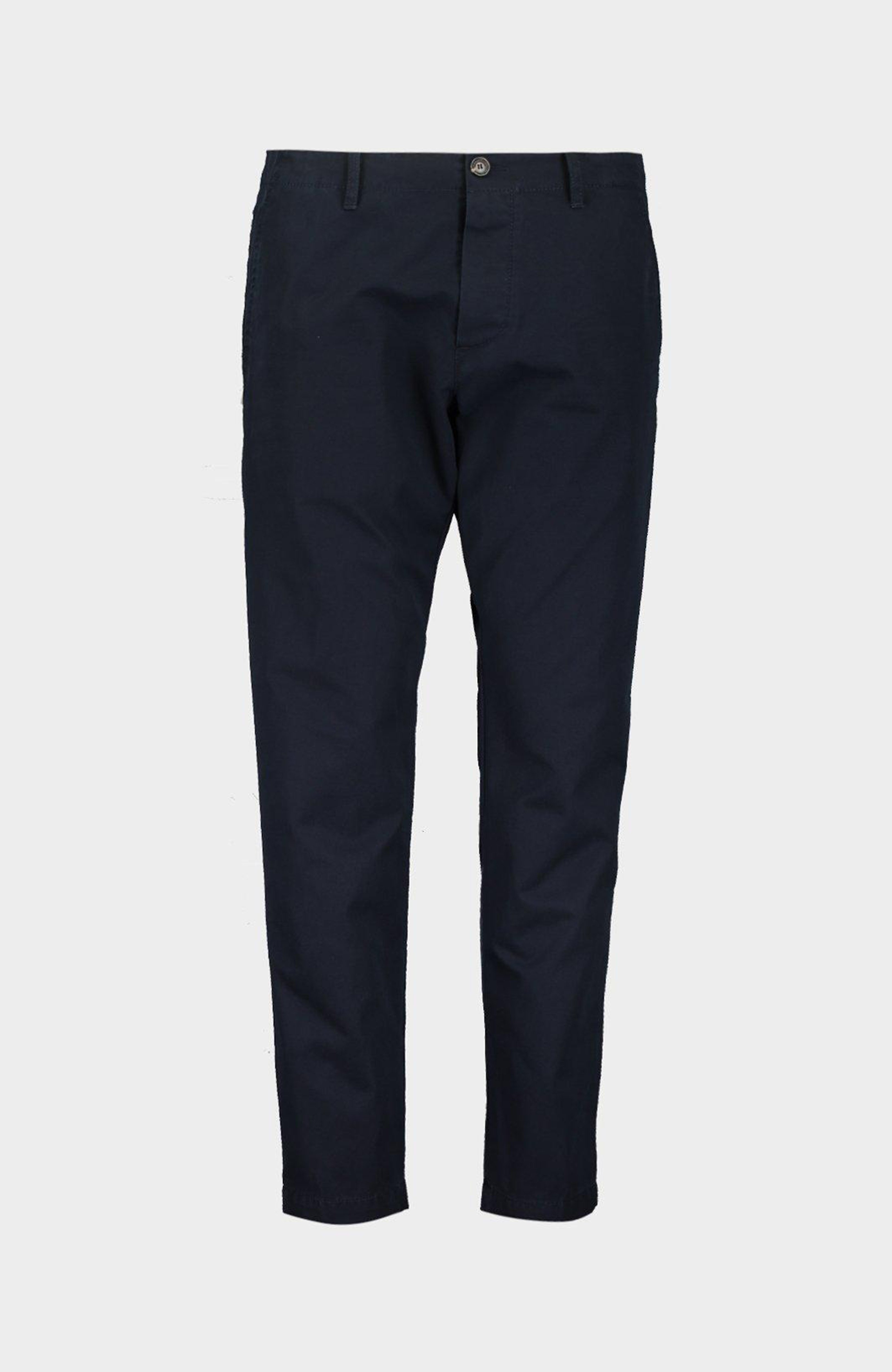 Navy Dsquared2 Cool Guy Pants | Choice