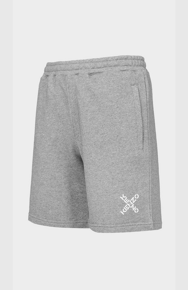 Sport X Shorts